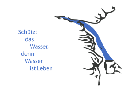 Unser Credo